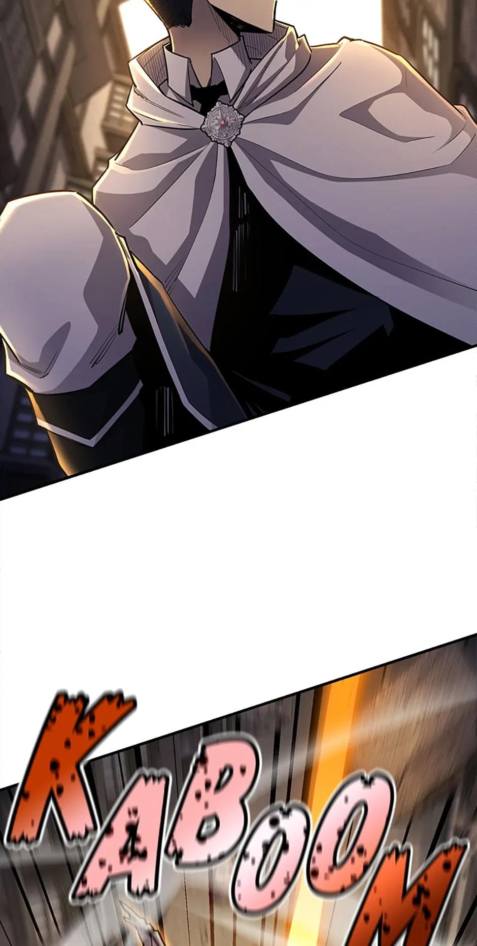 Read The Art of Reincarnation Manga Online