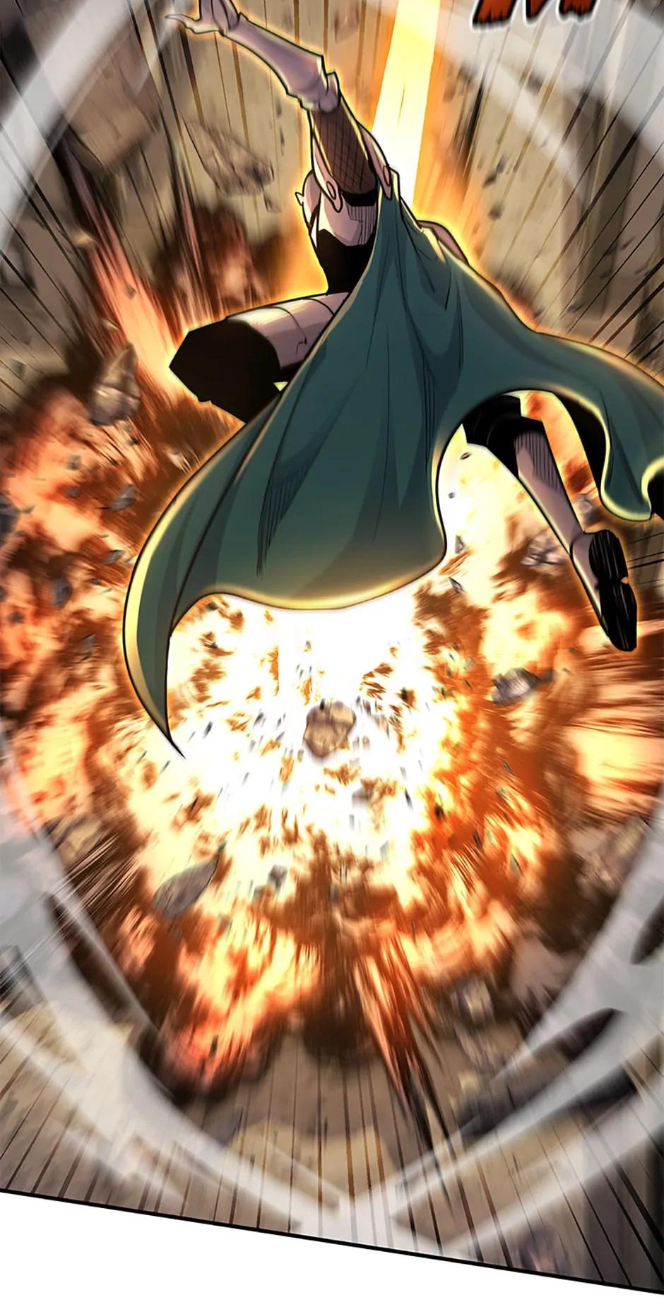 Read The Art of Reincarnation Manga Online