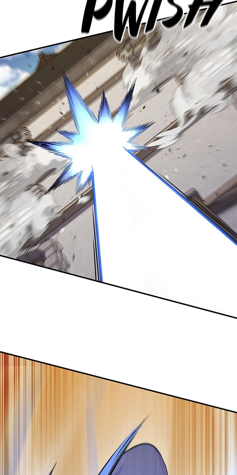 Read The Art of Reincarnation Manga Online