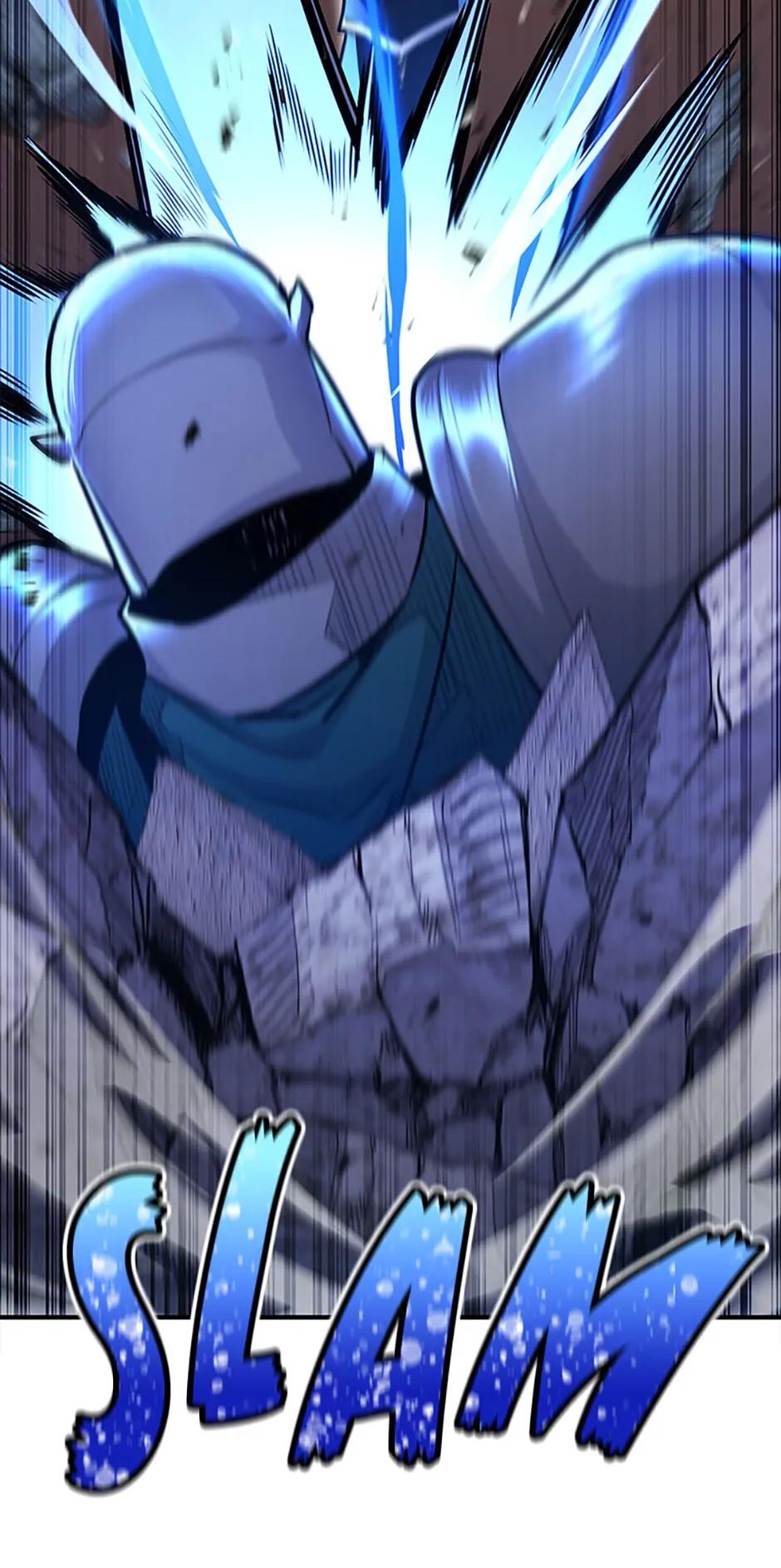 Read The Art of Reincarnation Manga Online