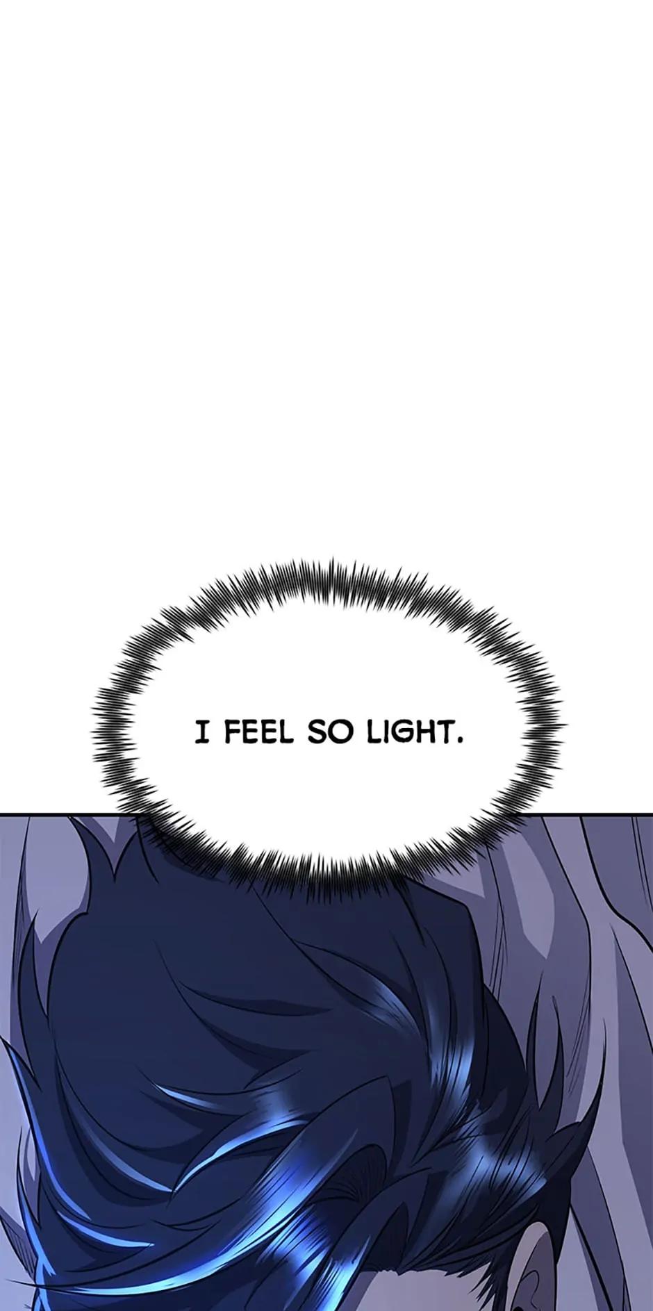 Read The Art of Reincarnation Manga Online