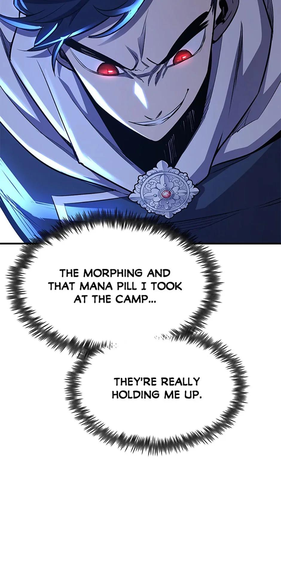 Read The Art of Reincarnation Manga Online