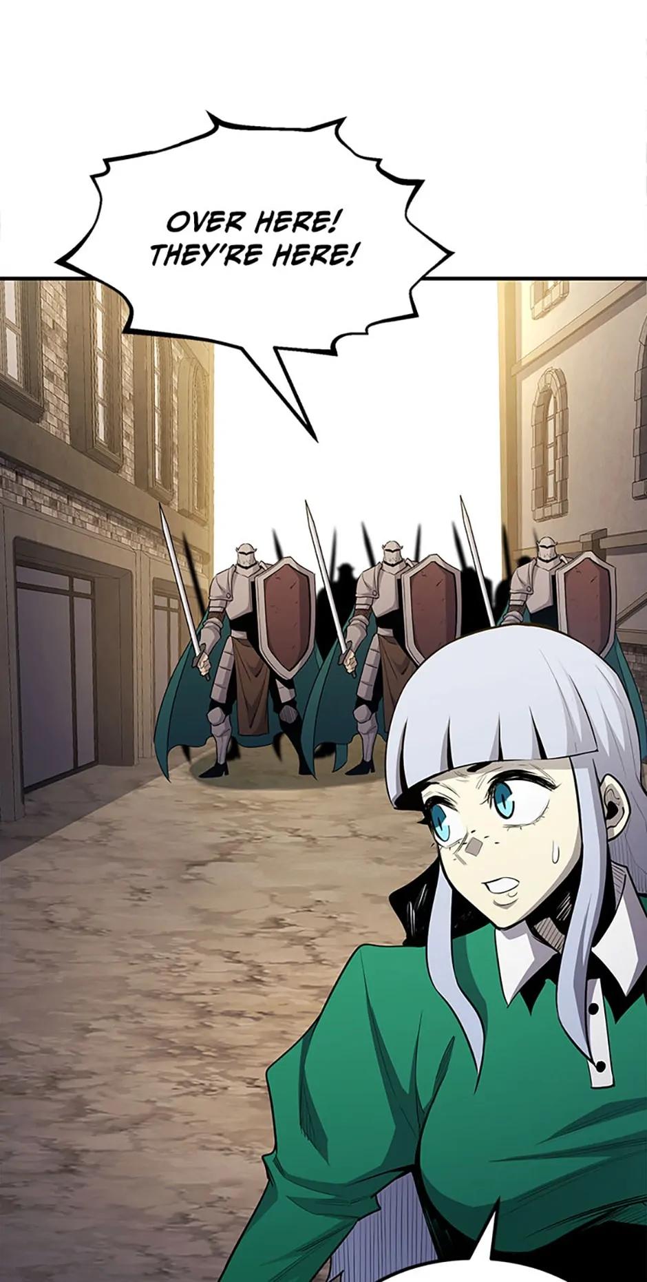 Read The Art of Reincarnation Manga Online