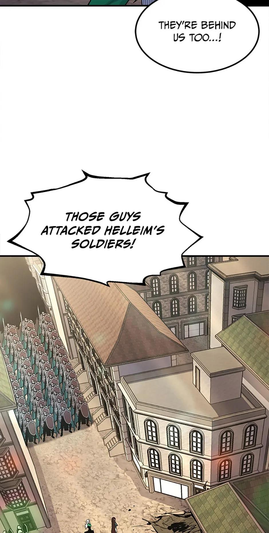 Read The Art of Reincarnation Manga Online