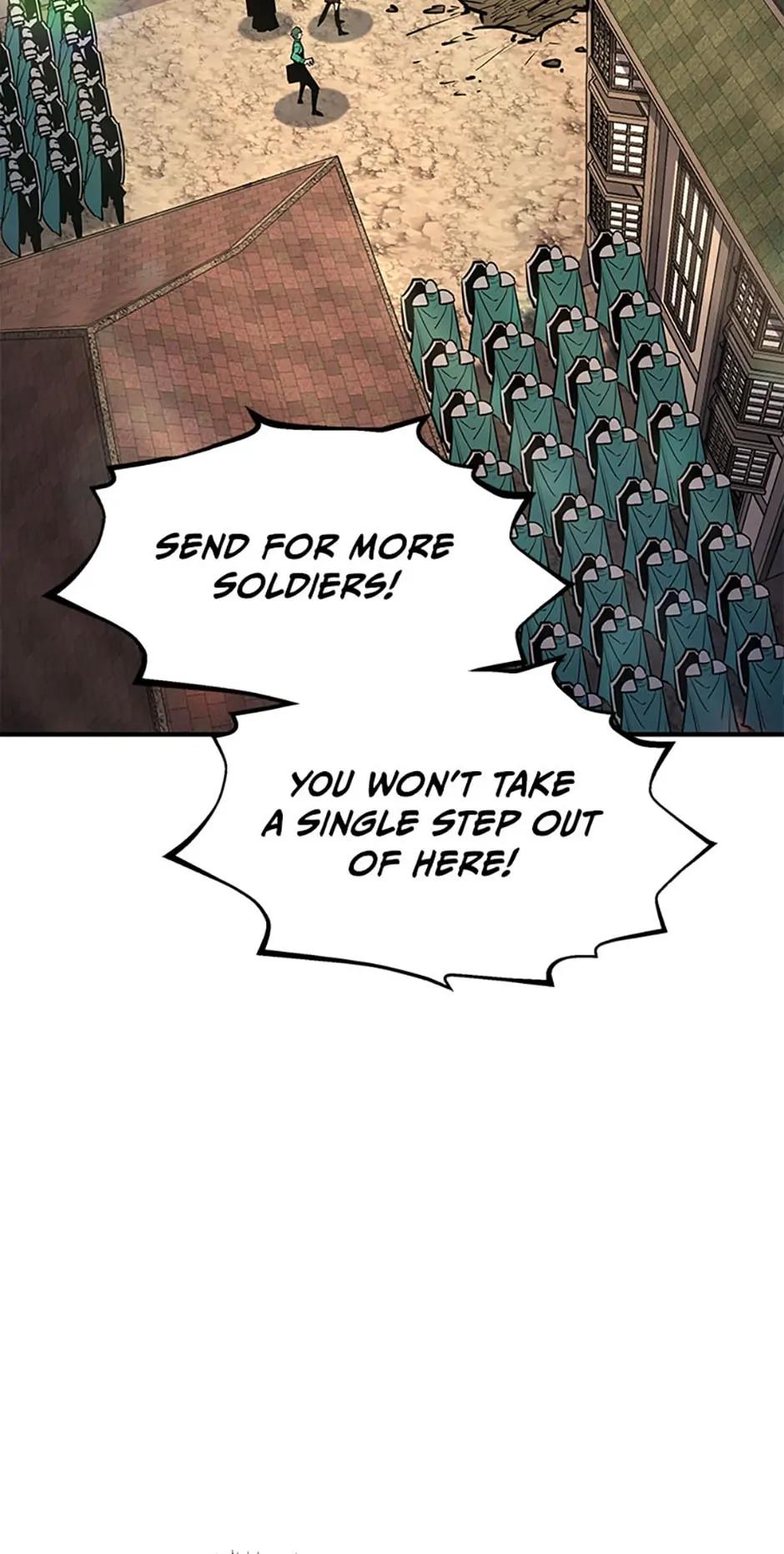 Read The Art of Reincarnation Manga Online