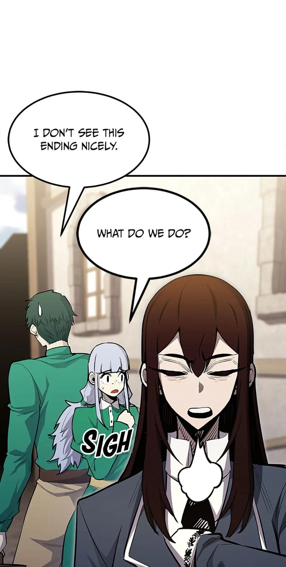 Read The Art of Reincarnation Manga Online