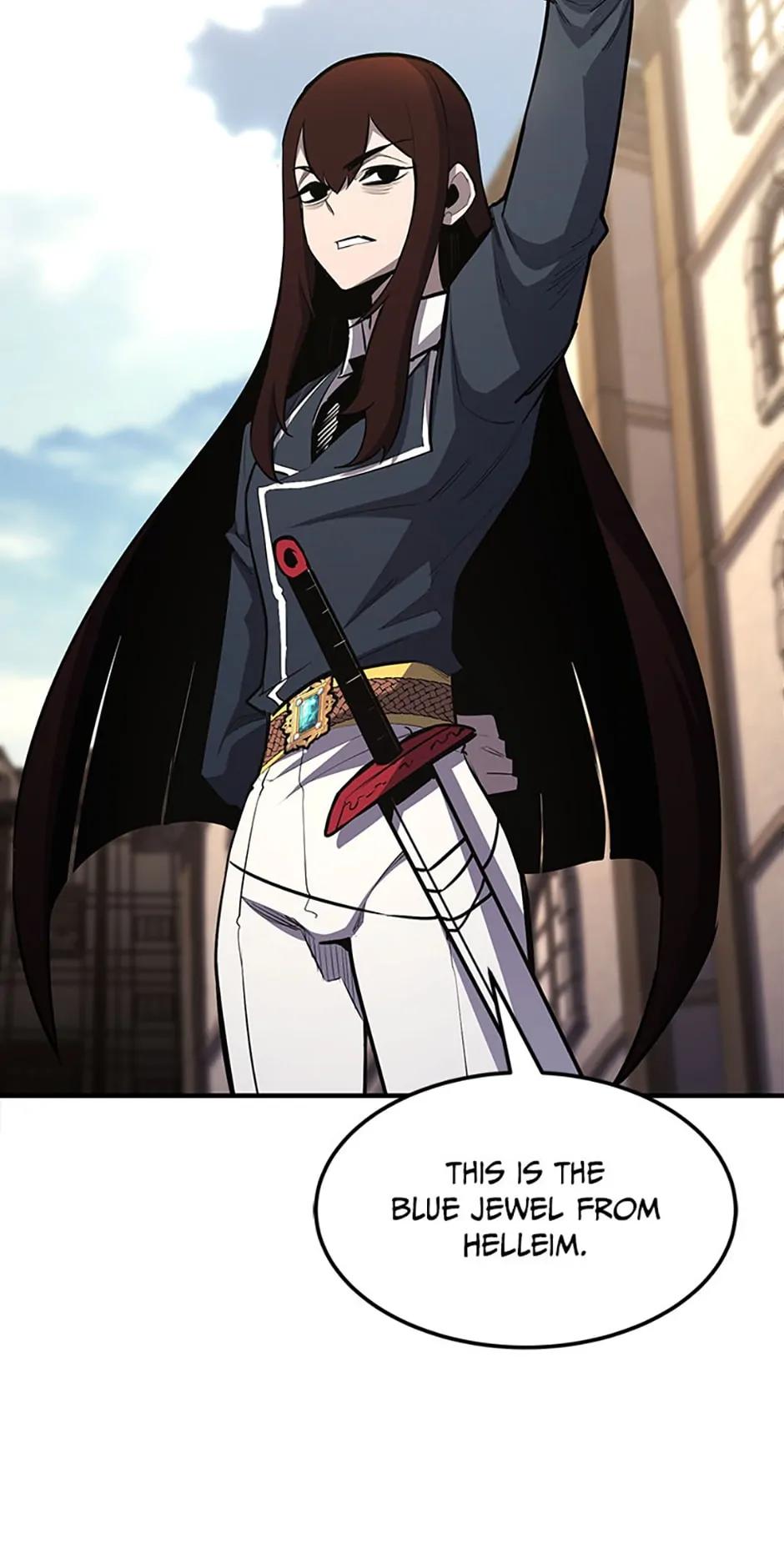 Read The Art of Reincarnation Manga Online