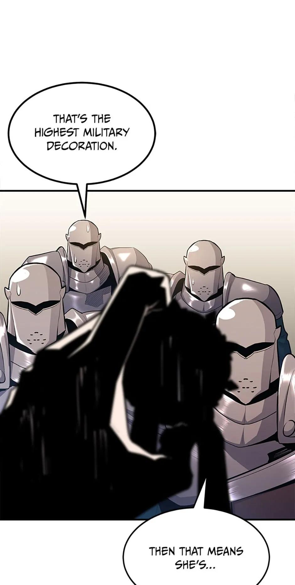 Read The Art of Reincarnation Manga Online