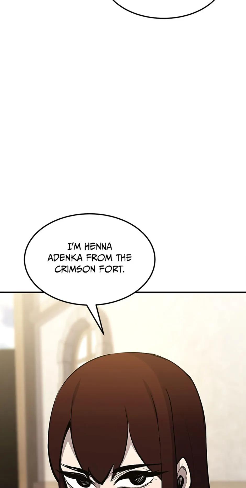 Read The Art of Reincarnation Manga Online