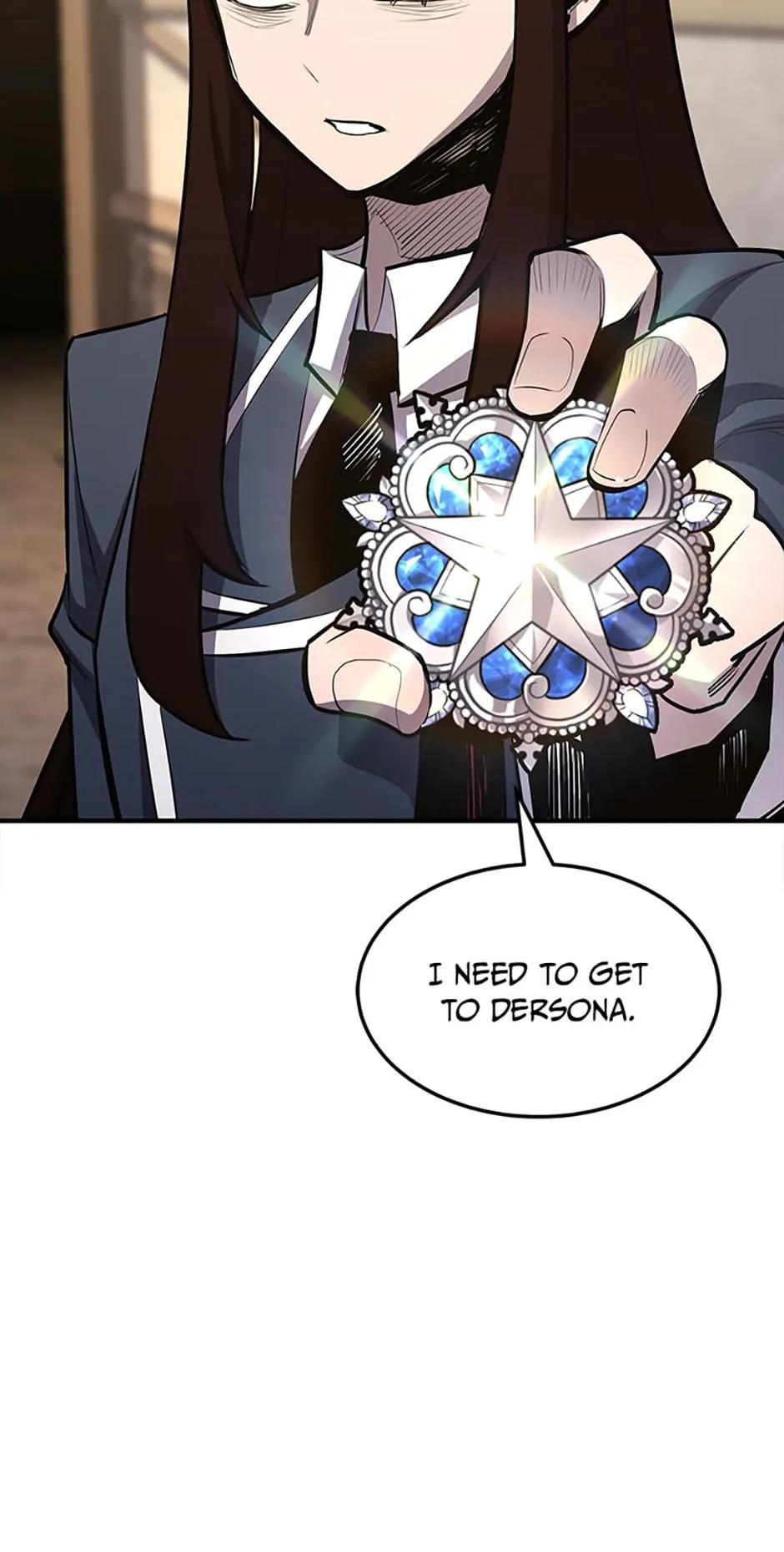 Read The Art of Reincarnation Manga Online