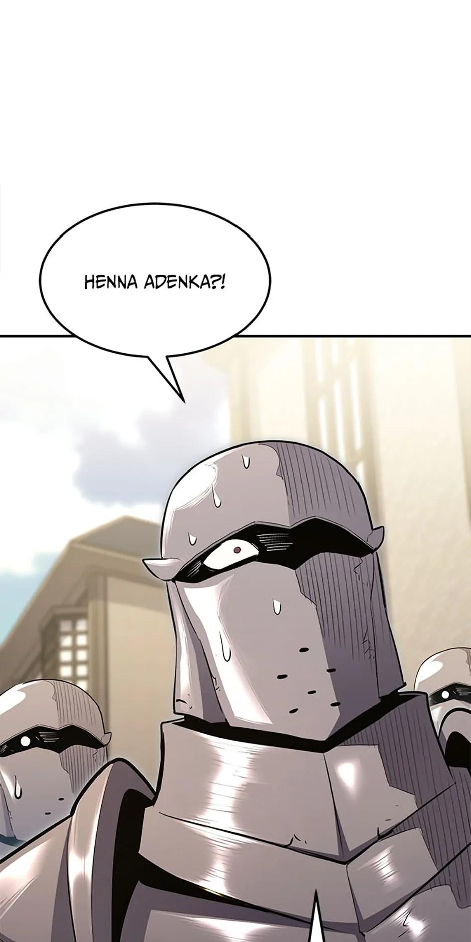 Read The Art of Reincarnation Manga Online