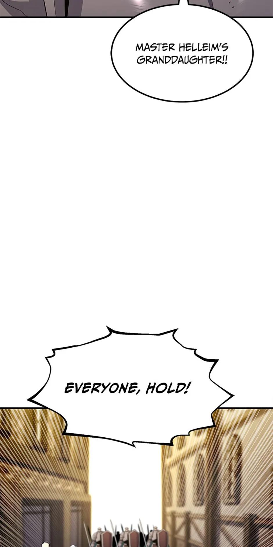 Read The Art of Reincarnation Manga Online