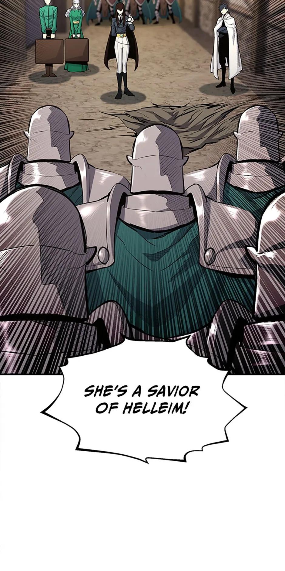 Read The Art of Reincarnation Manga Online