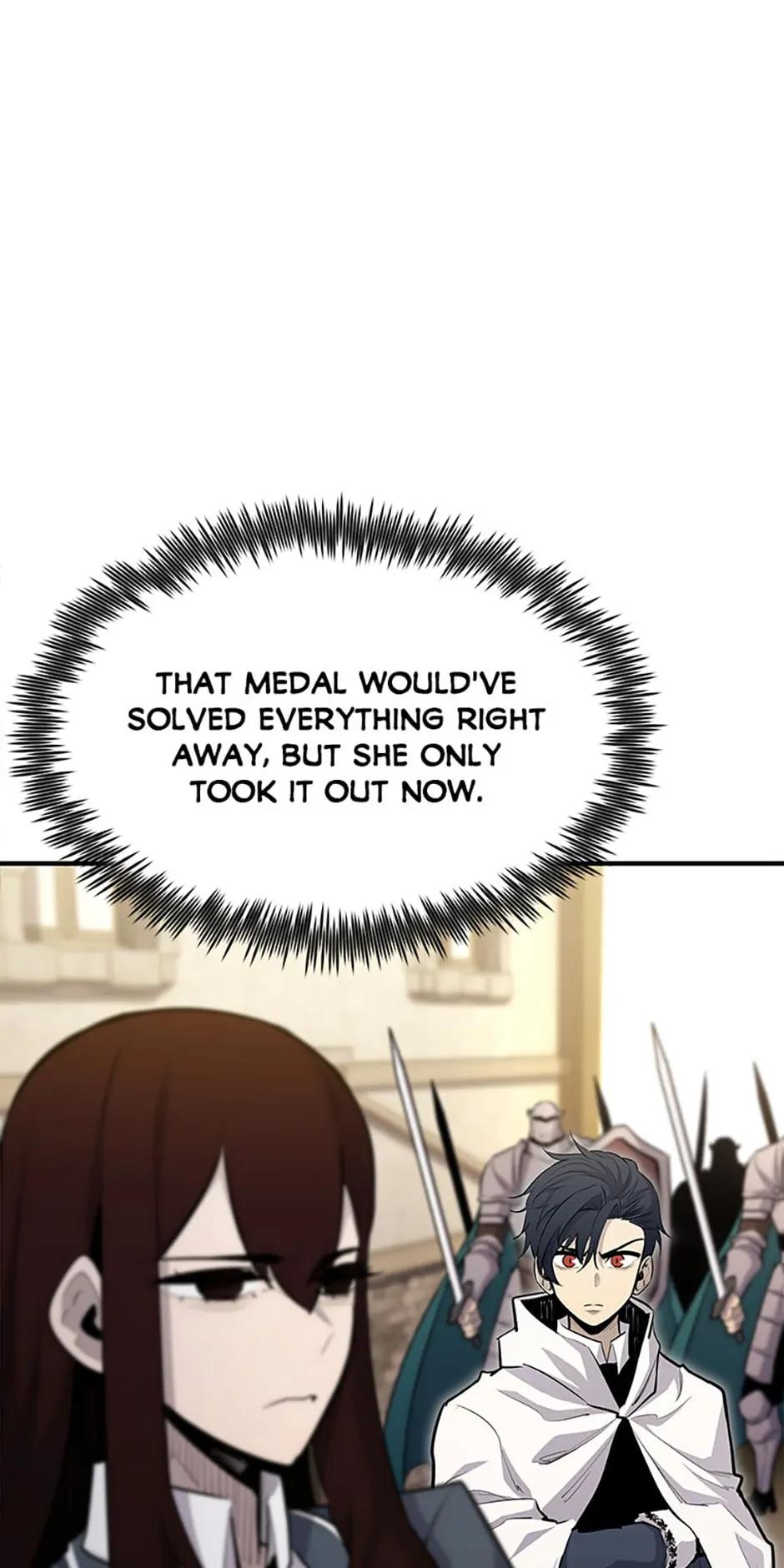 Read The Art of Reincarnation Manga Online