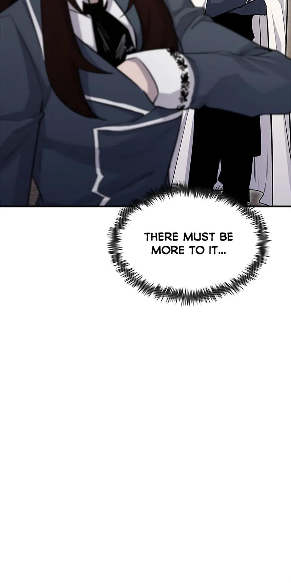 Read The Art of Reincarnation Manga Online