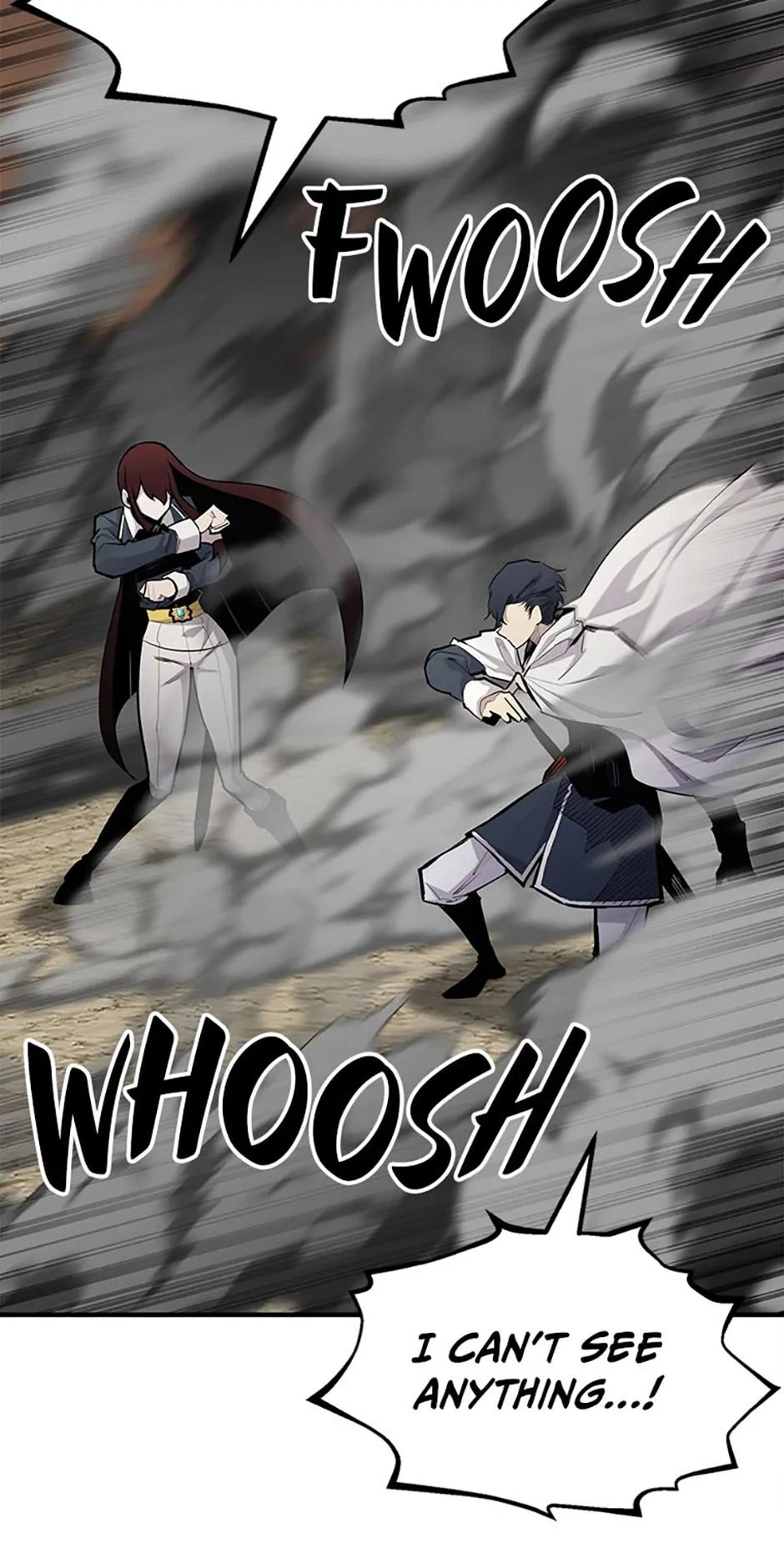 Read The Art of Reincarnation Manga Online