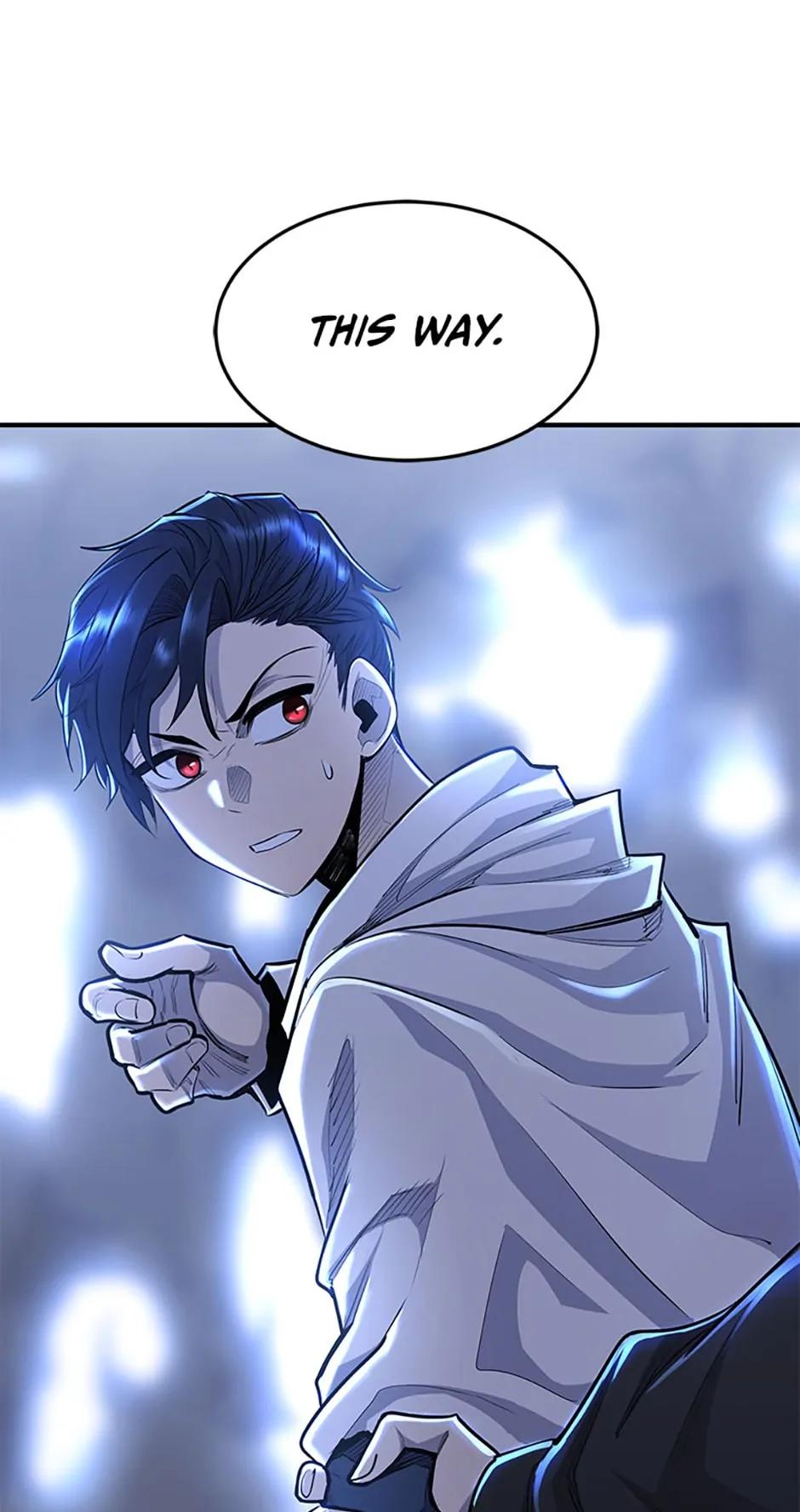 Read The Art of Reincarnation Manga Online