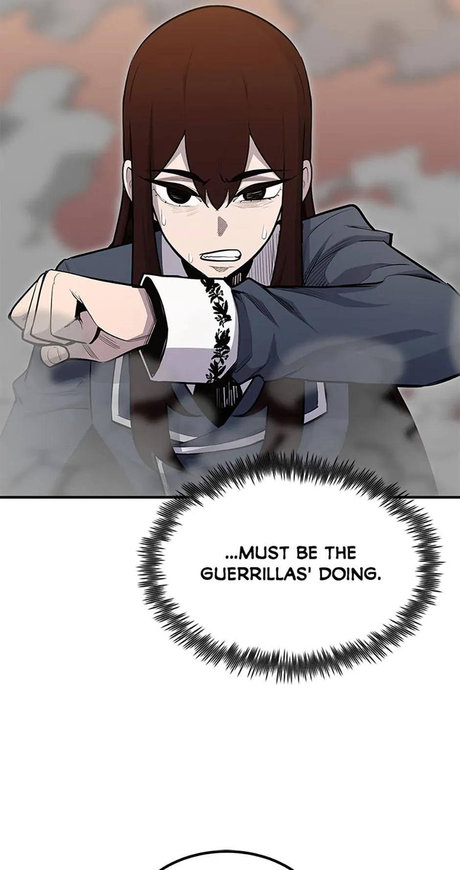 Read The Art of Reincarnation Manga Online