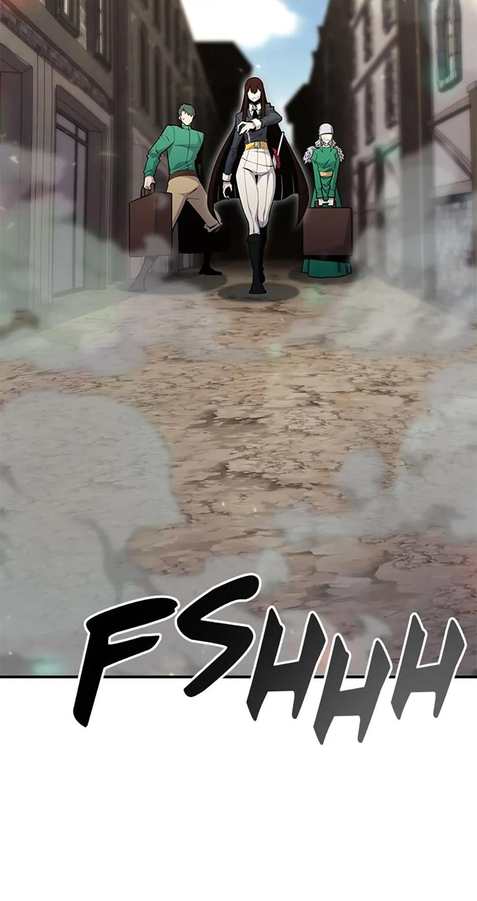 Read The Art of Reincarnation Manga Online