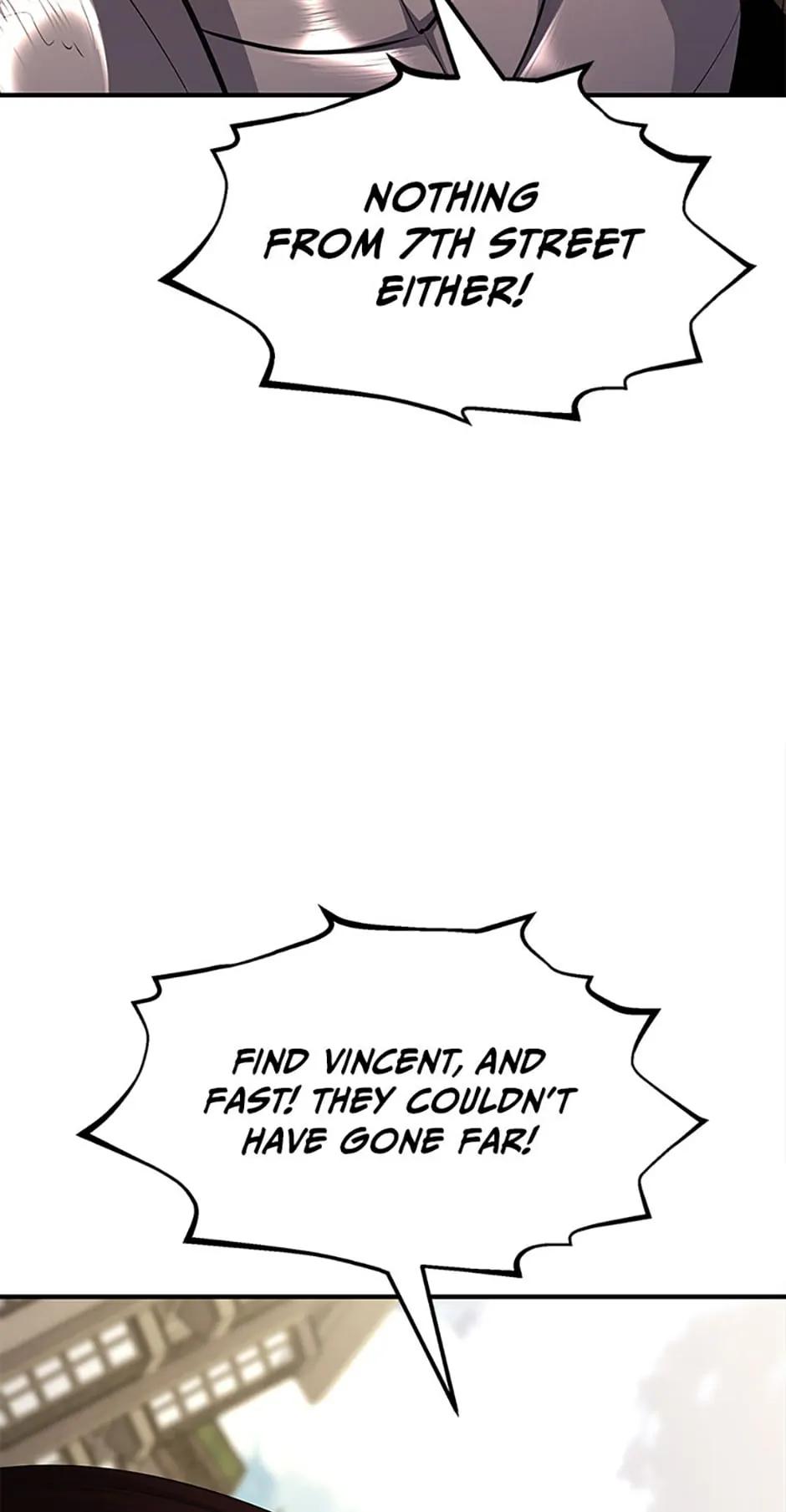 Read The Art of Reincarnation Manga Online