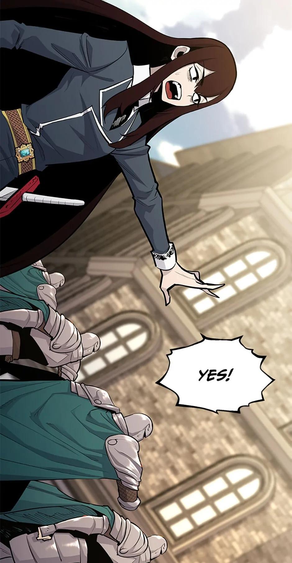 Read The Art of Reincarnation Manga Online