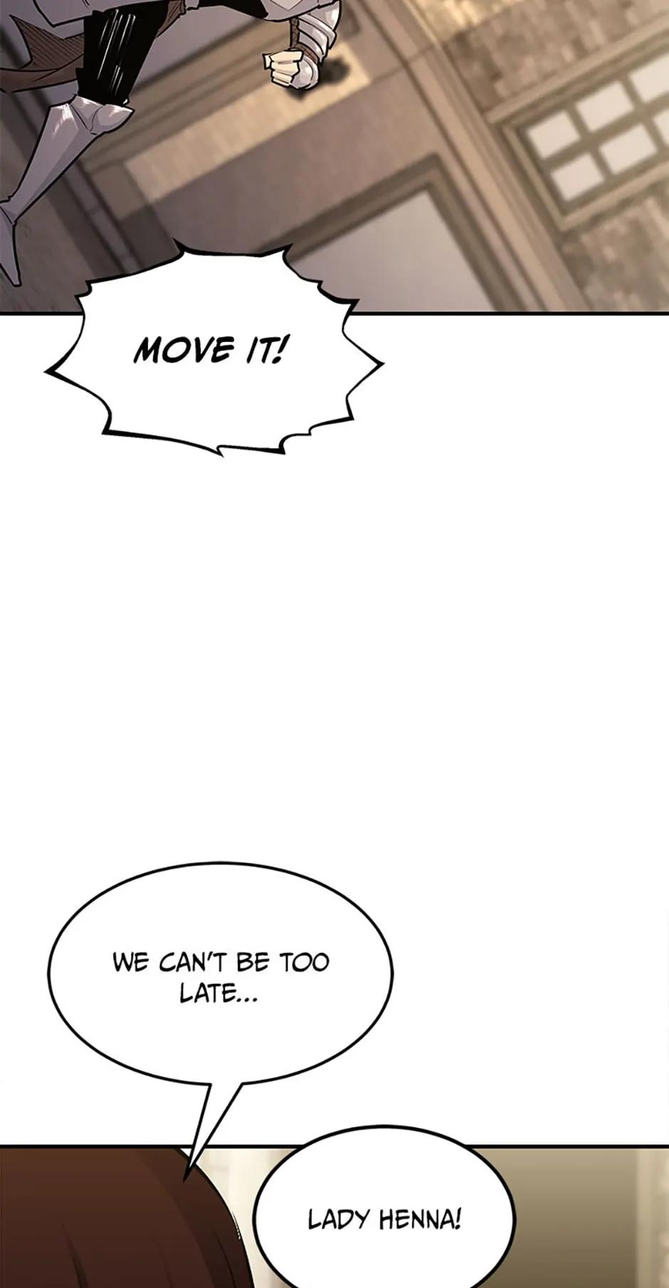 Read The Art of Reincarnation Manga Online