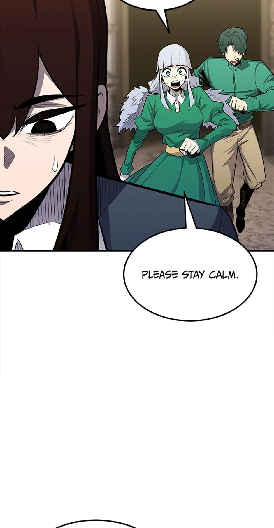 Read The Art of Reincarnation Manga Online