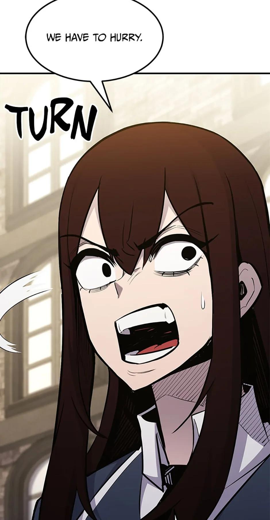 Read The Art of Reincarnation Manga Online