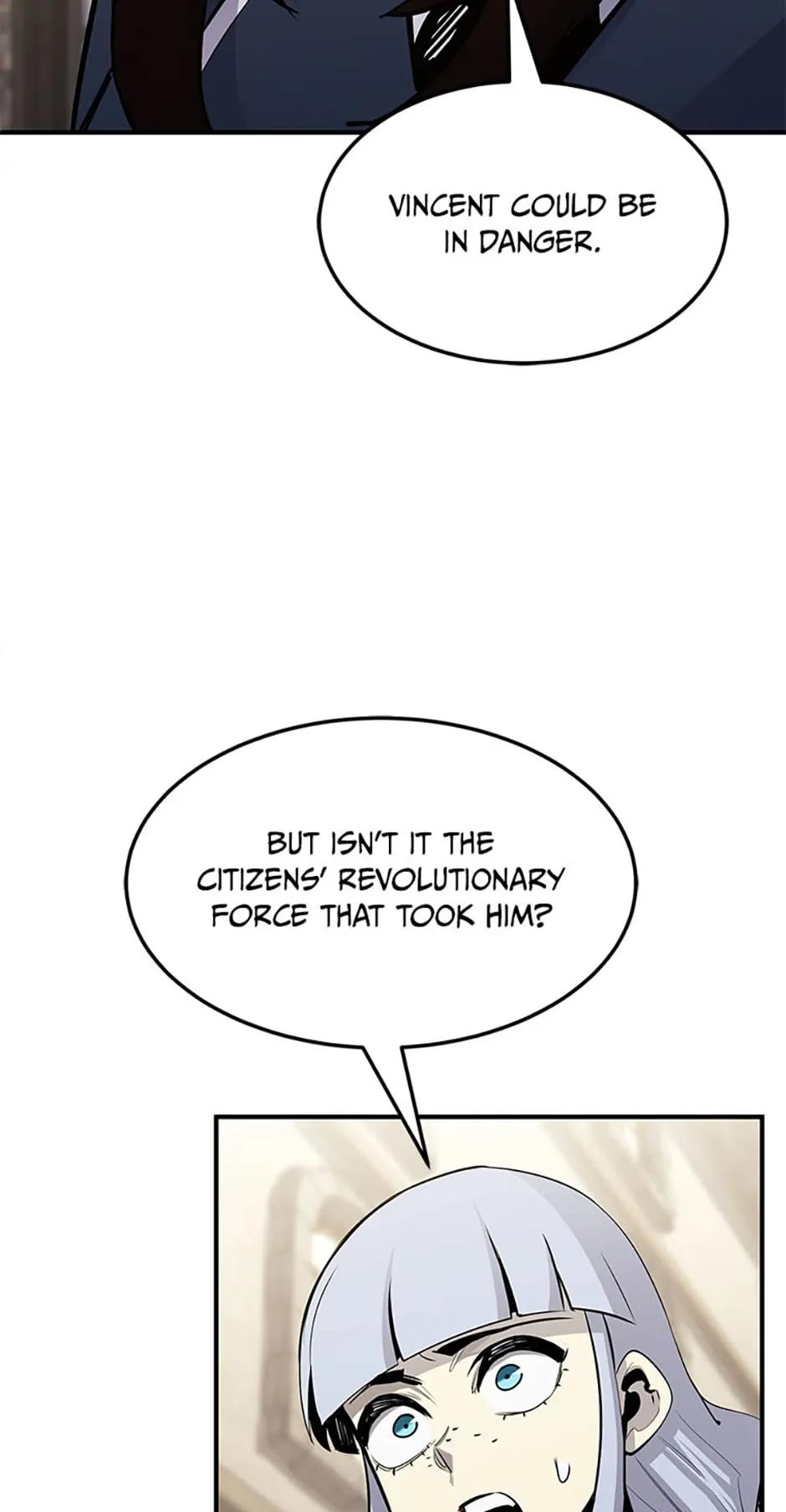 Read The Art of Reincarnation Manga Online