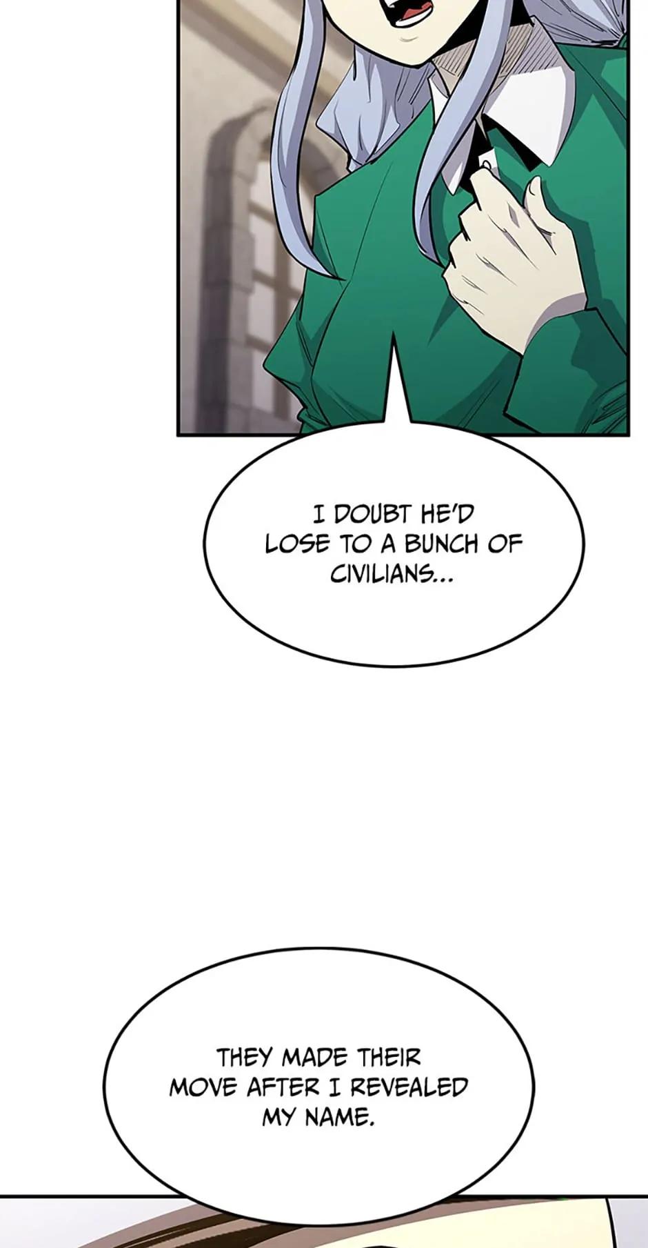 Read The Art of Reincarnation Manga Online