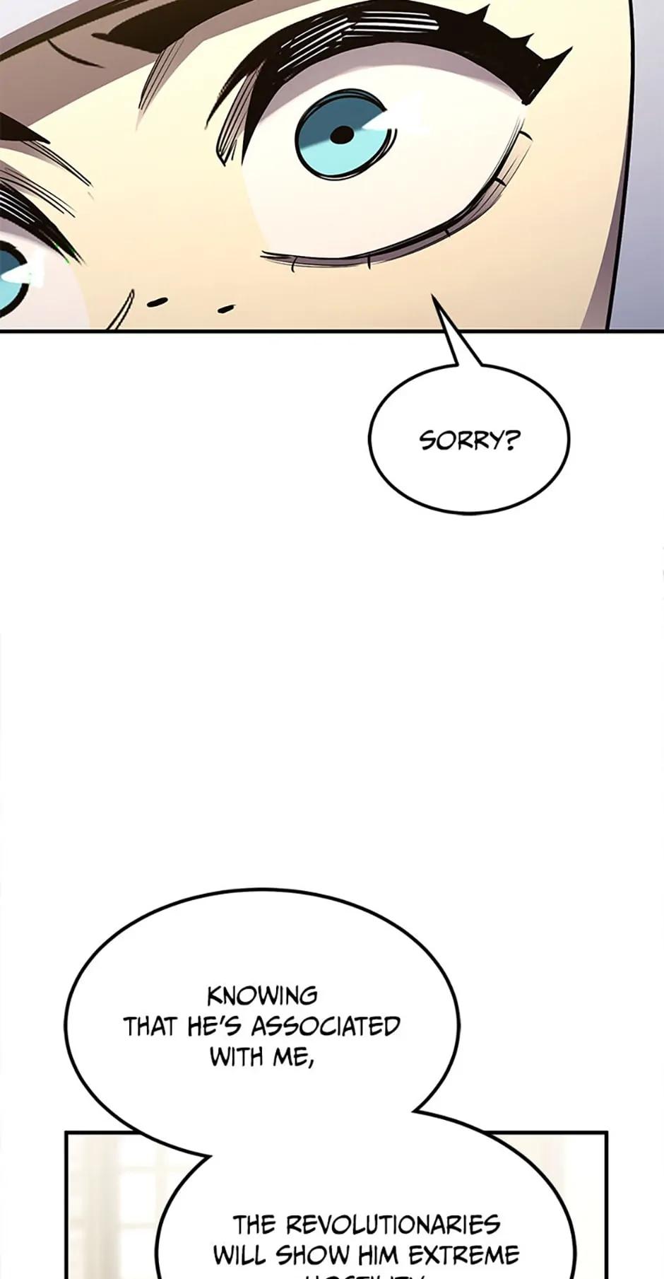 Read The Art of Reincarnation Manga Online