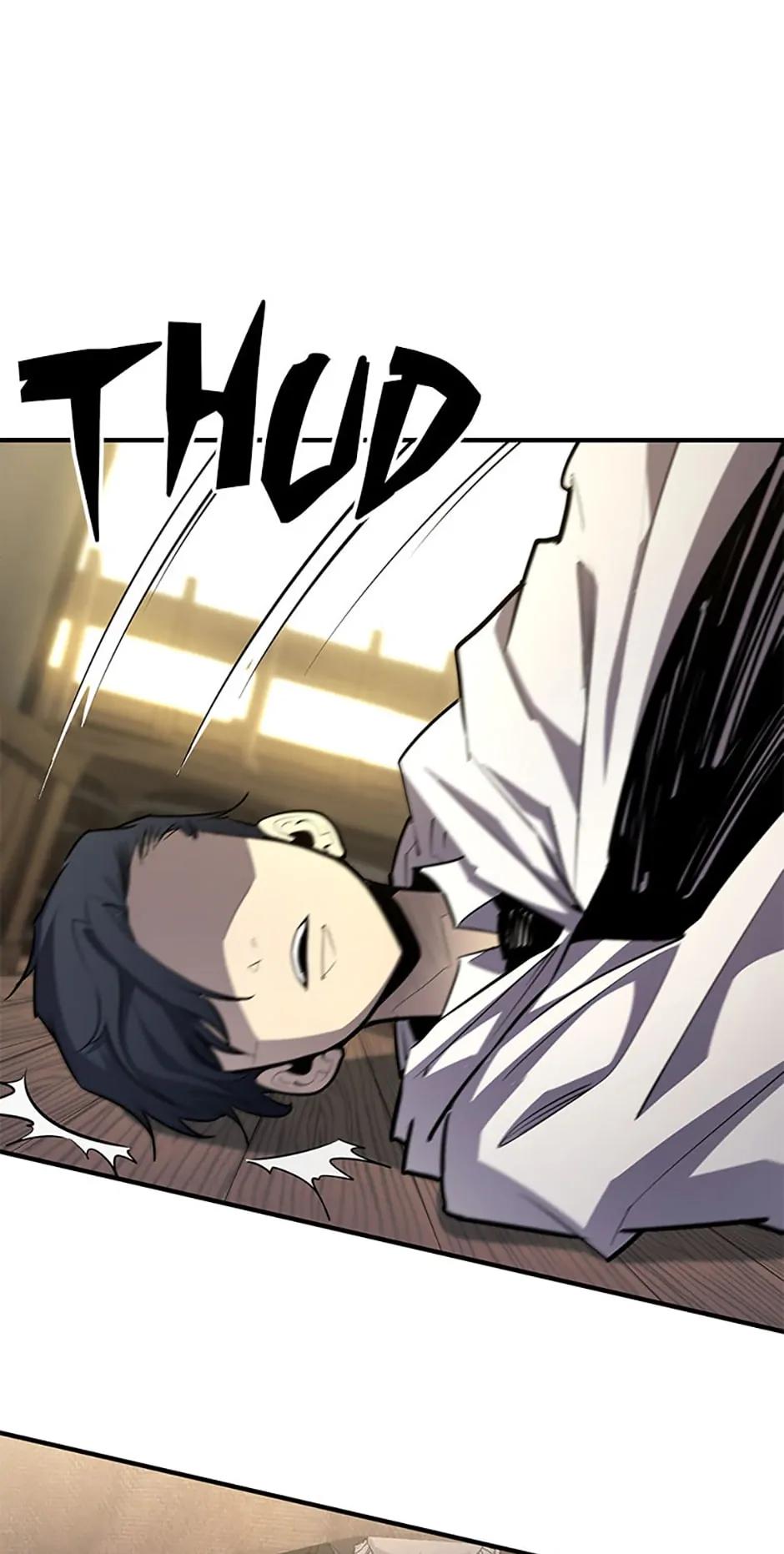 Read The Art of Reincarnation Manga Online