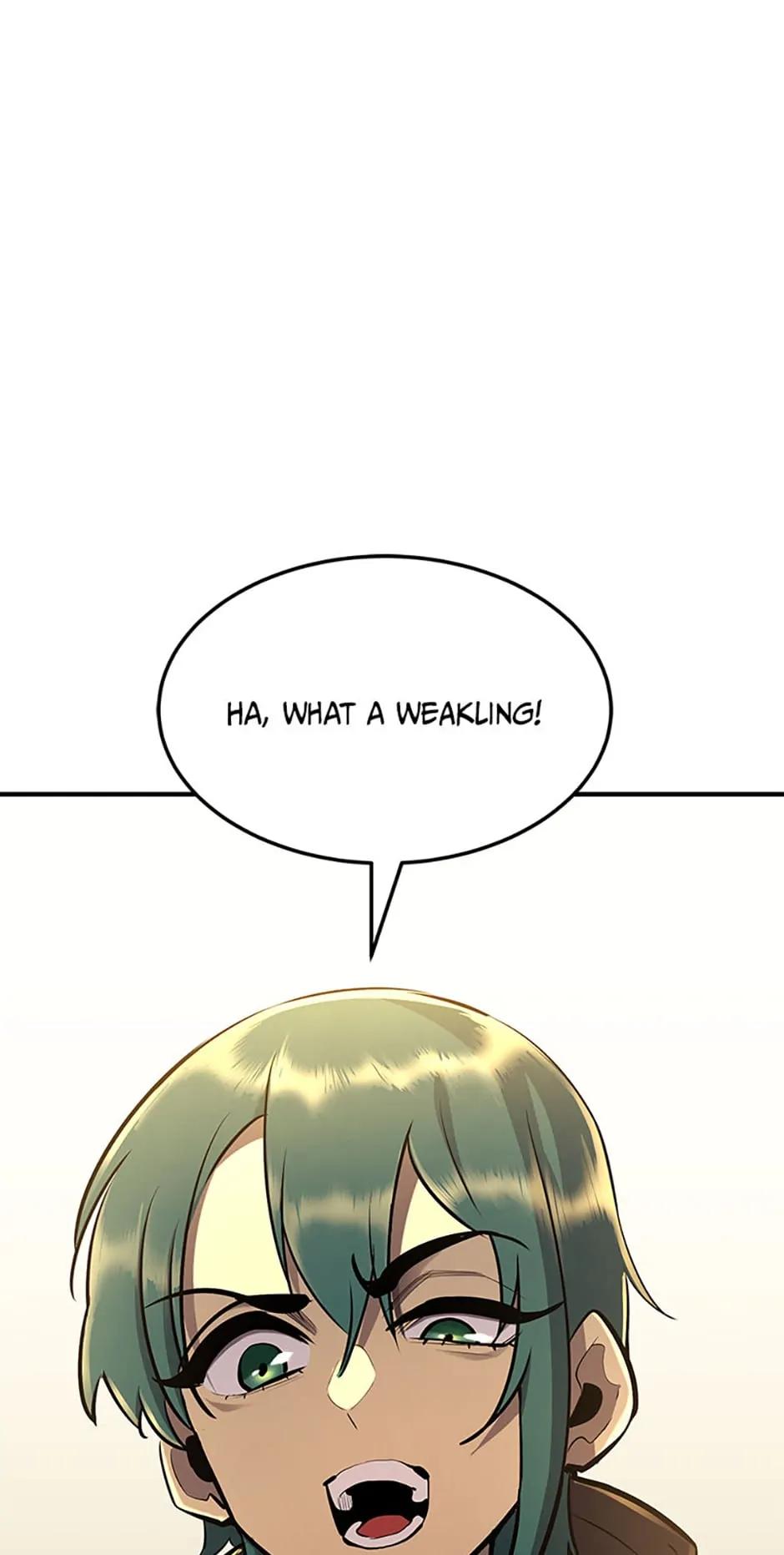 Read The Art of Reincarnation Manga Online