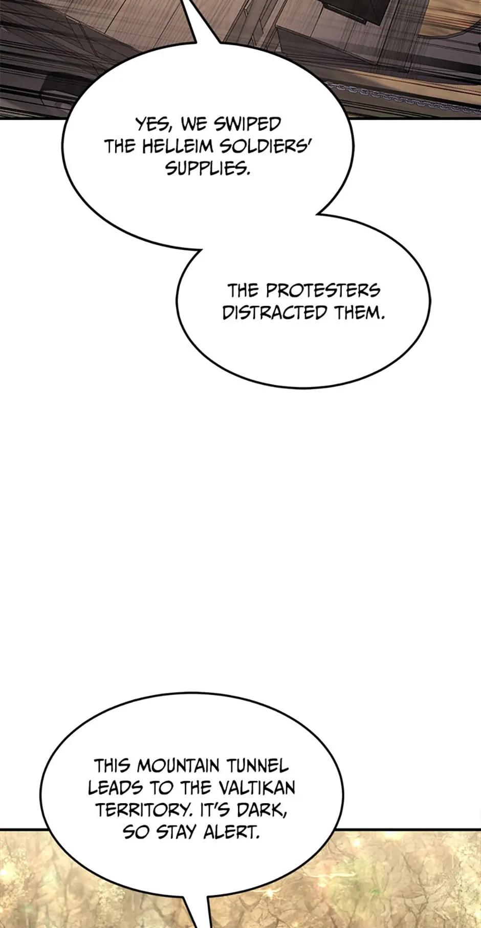 Read The Art of Reincarnation Manga Online