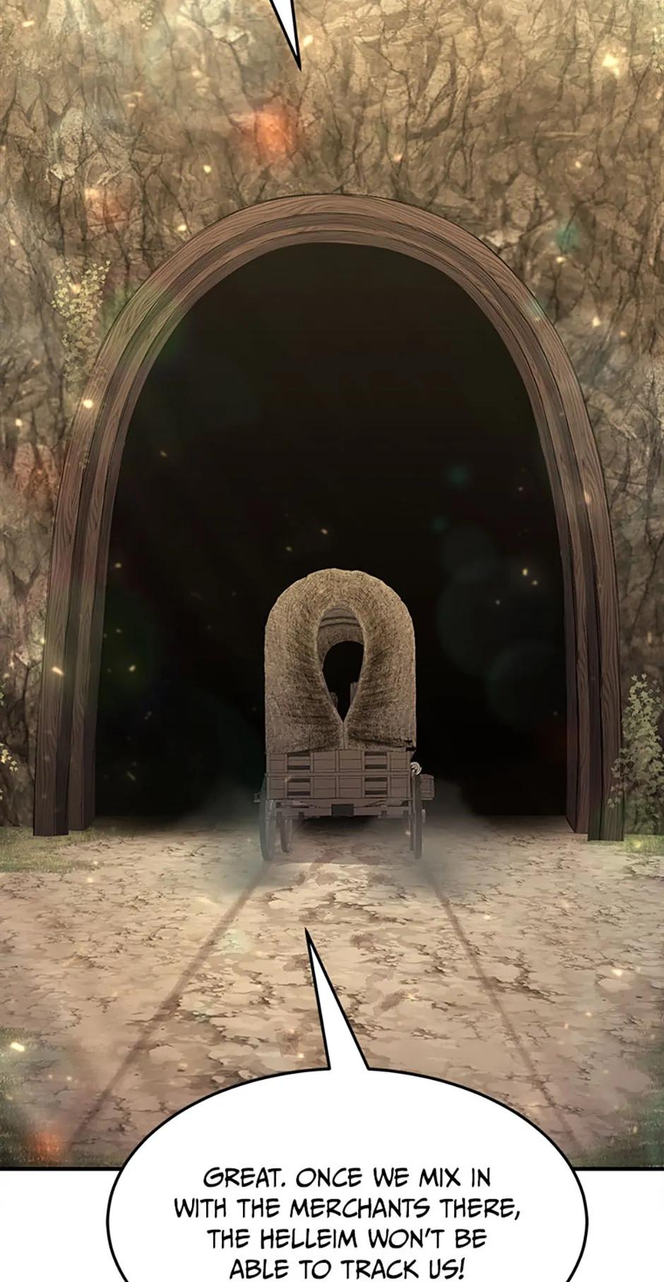 Read The Art of Reincarnation Manga Online