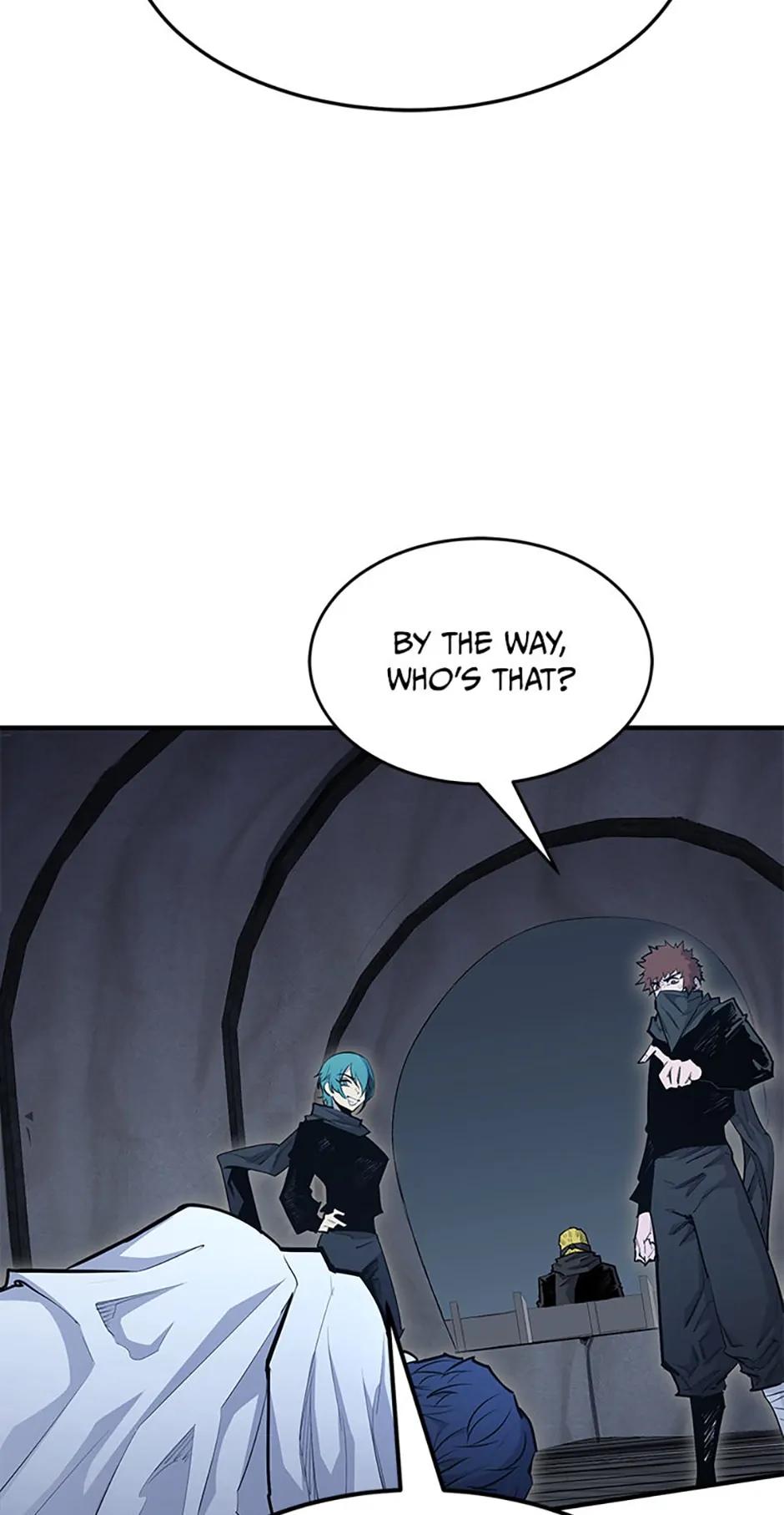 Read The Art of Reincarnation Manga Online