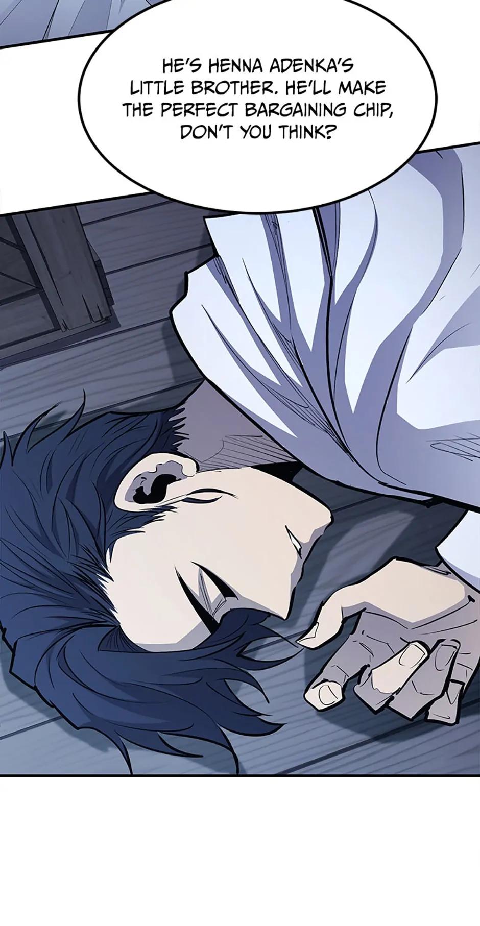 Read The Art of Reincarnation Manga Online