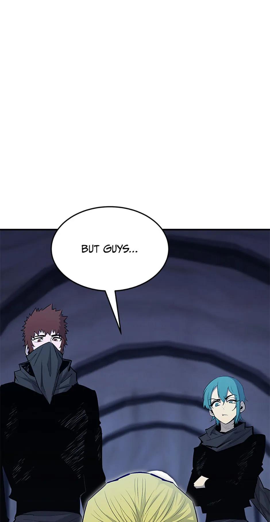 Read The Art of Reincarnation Manga Online