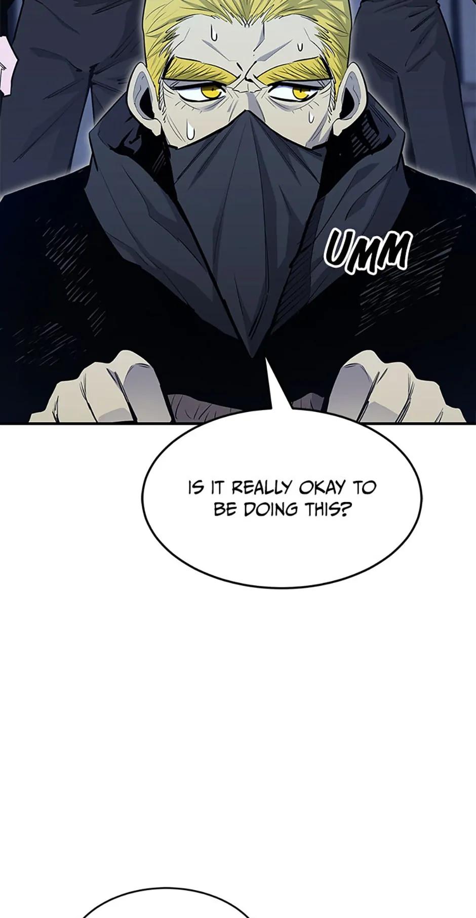 Read The Art of Reincarnation Manga Online