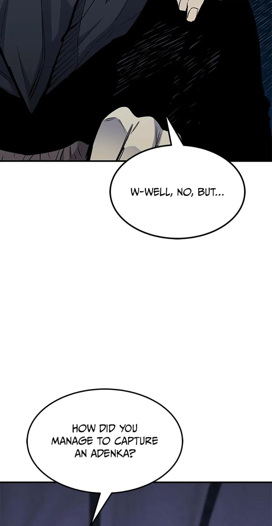 Read The Art of Reincarnation Manga Online