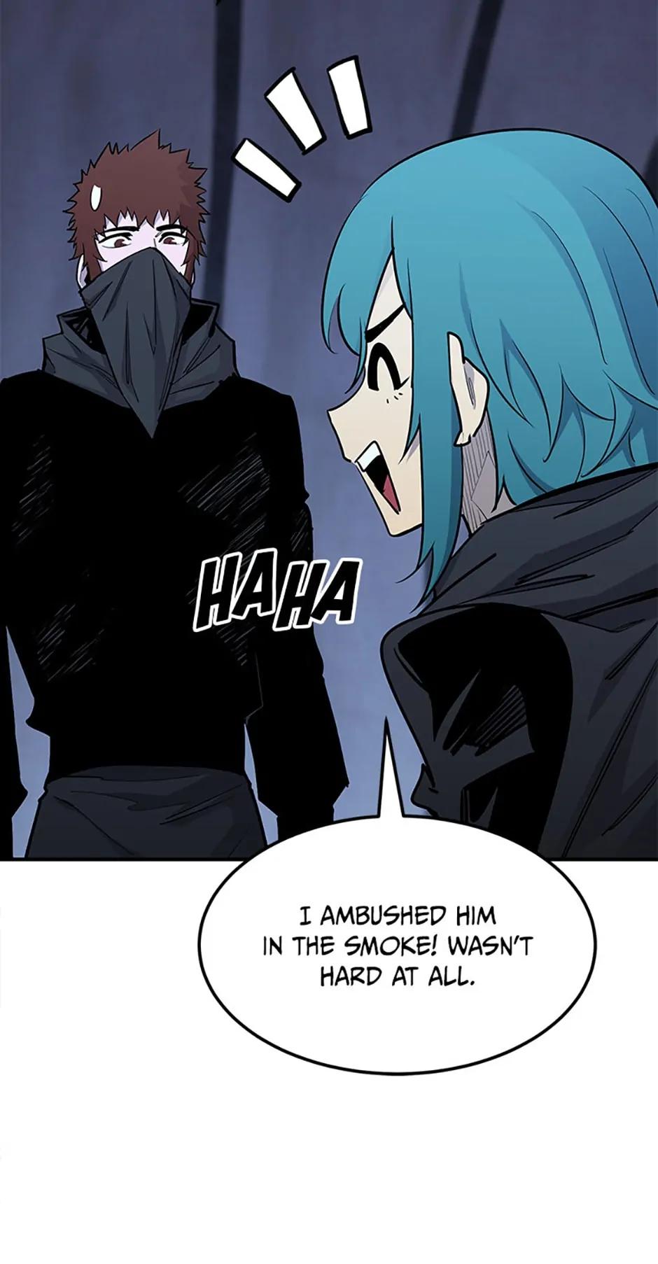 Read The Art of Reincarnation Manga Online