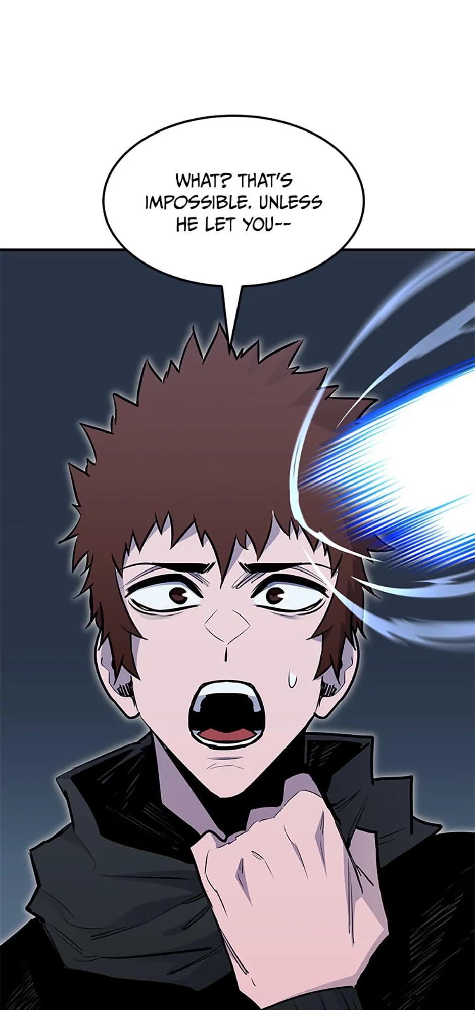 Read The Art of Reincarnation Manga Online