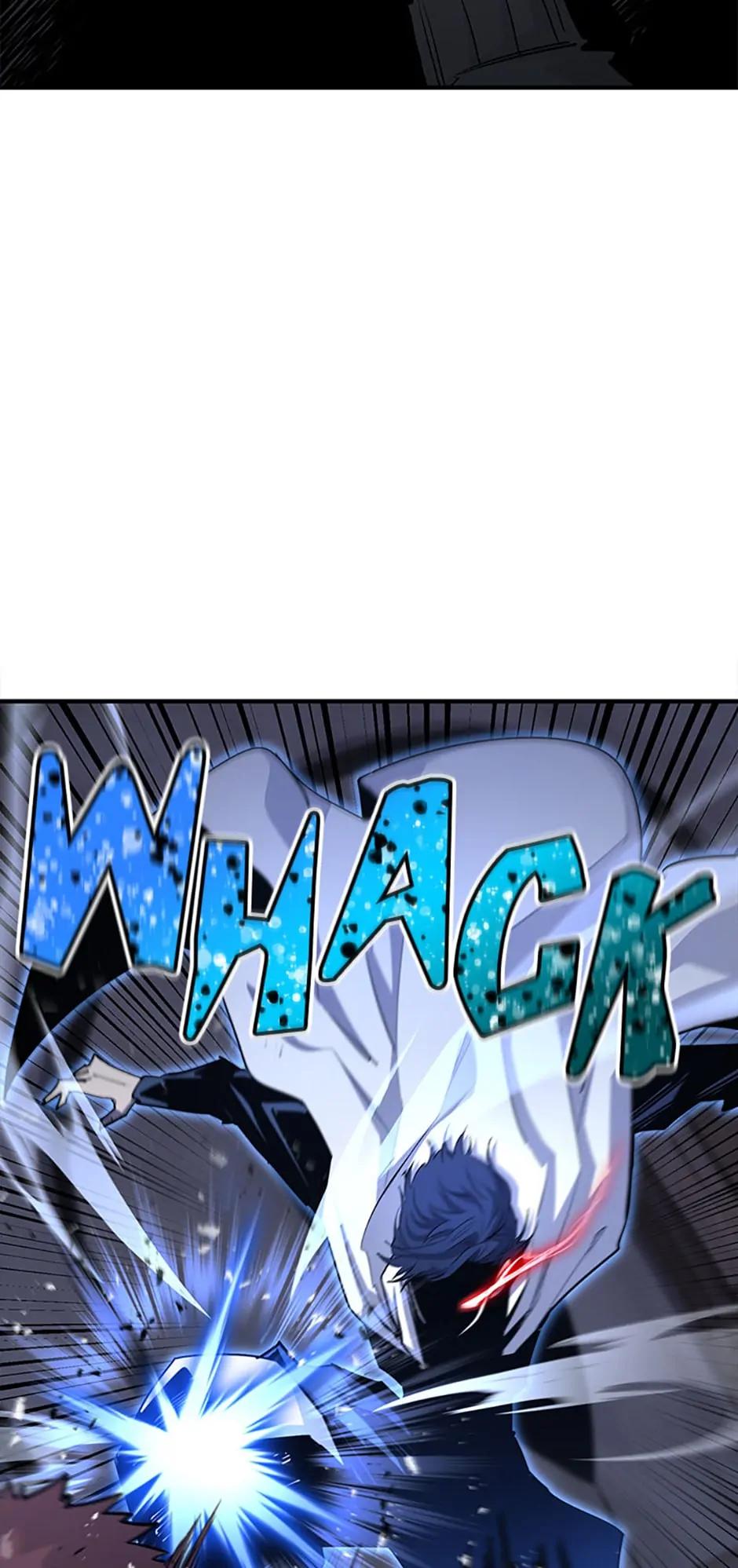 Read The Art of Reincarnation Manga Online