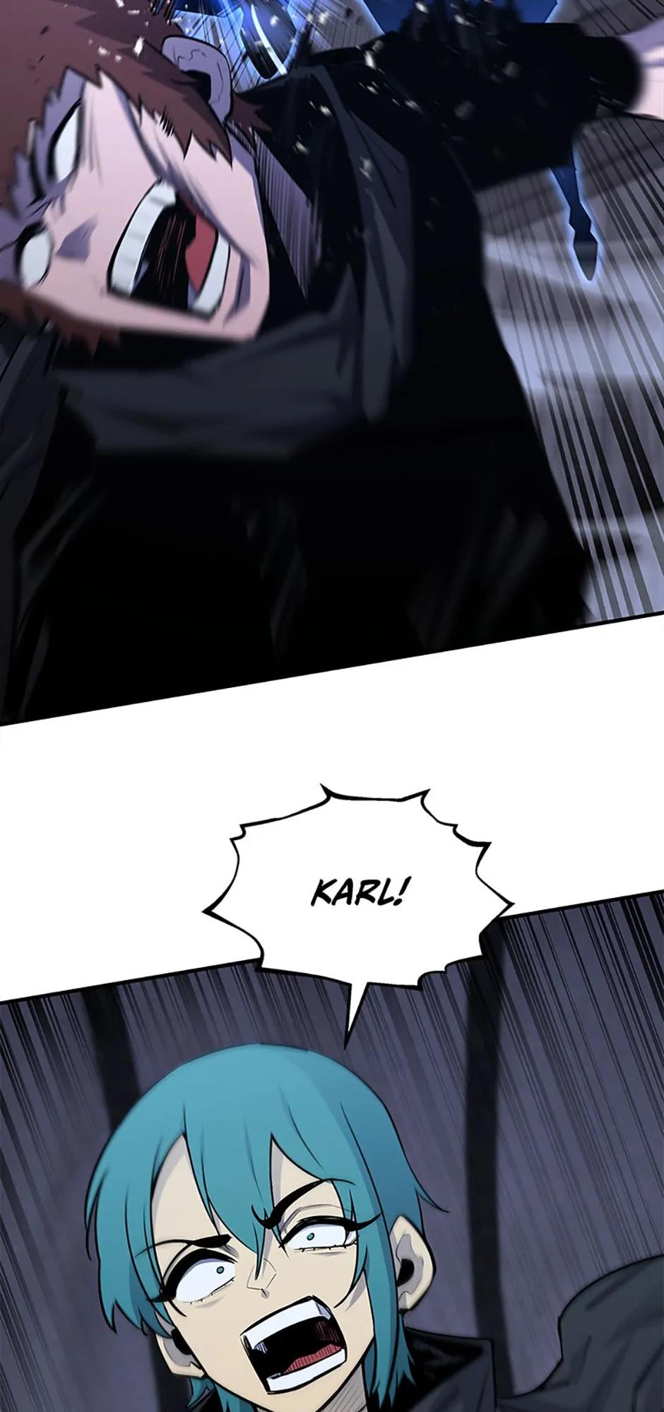 Read The Art of Reincarnation Manga Online