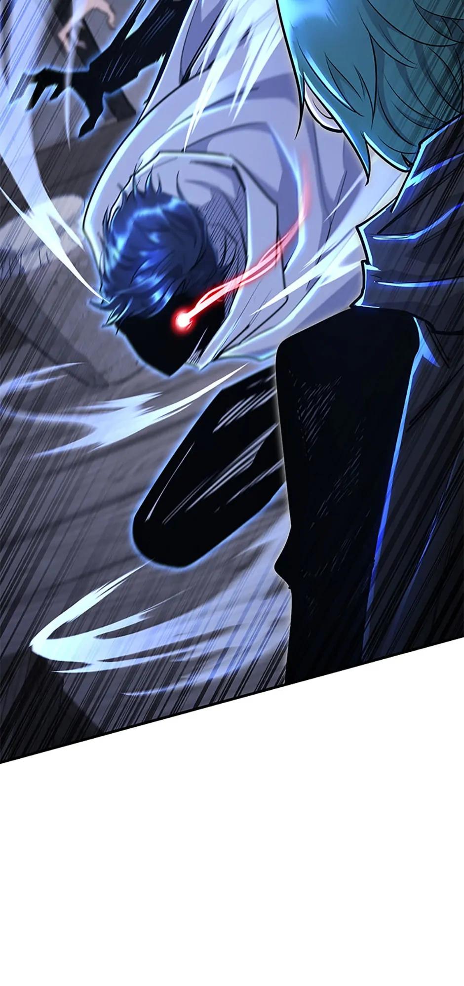 Read The Art of Reincarnation Manga Online