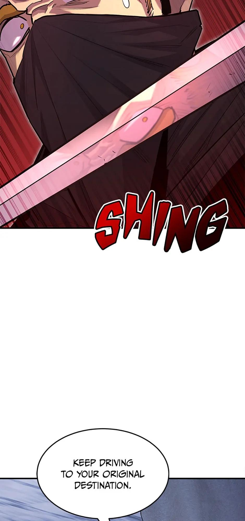 Read The Art of Reincarnation Manga Online