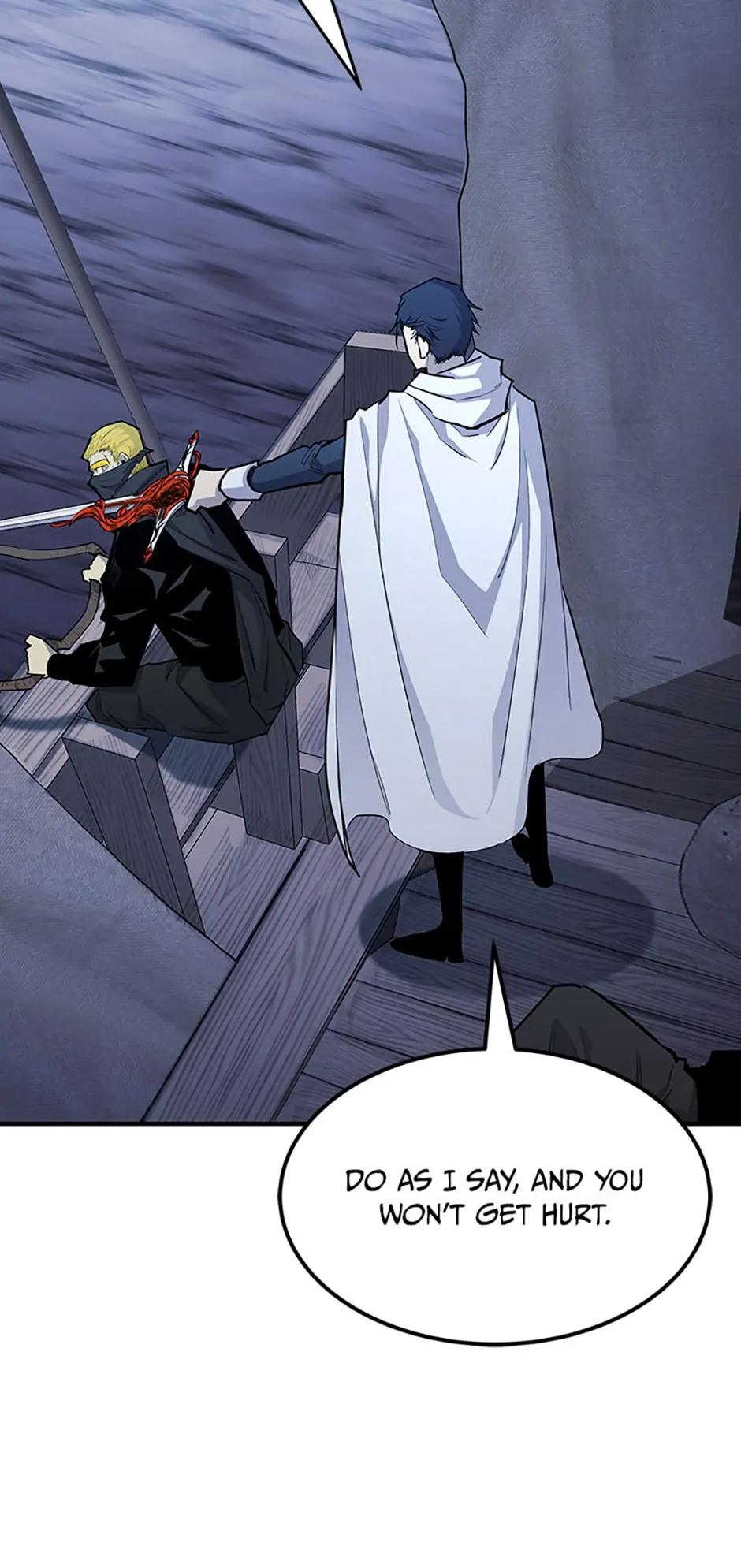 Read The Art of Reincarnation Manga Online