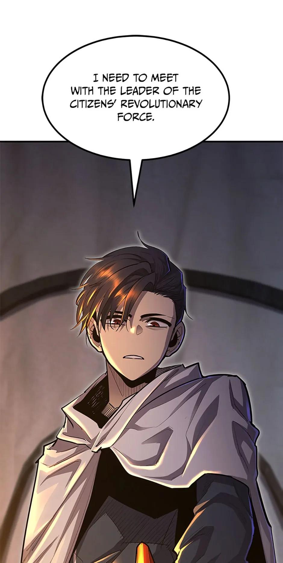 Read The Art of Reincarnation Manga Online