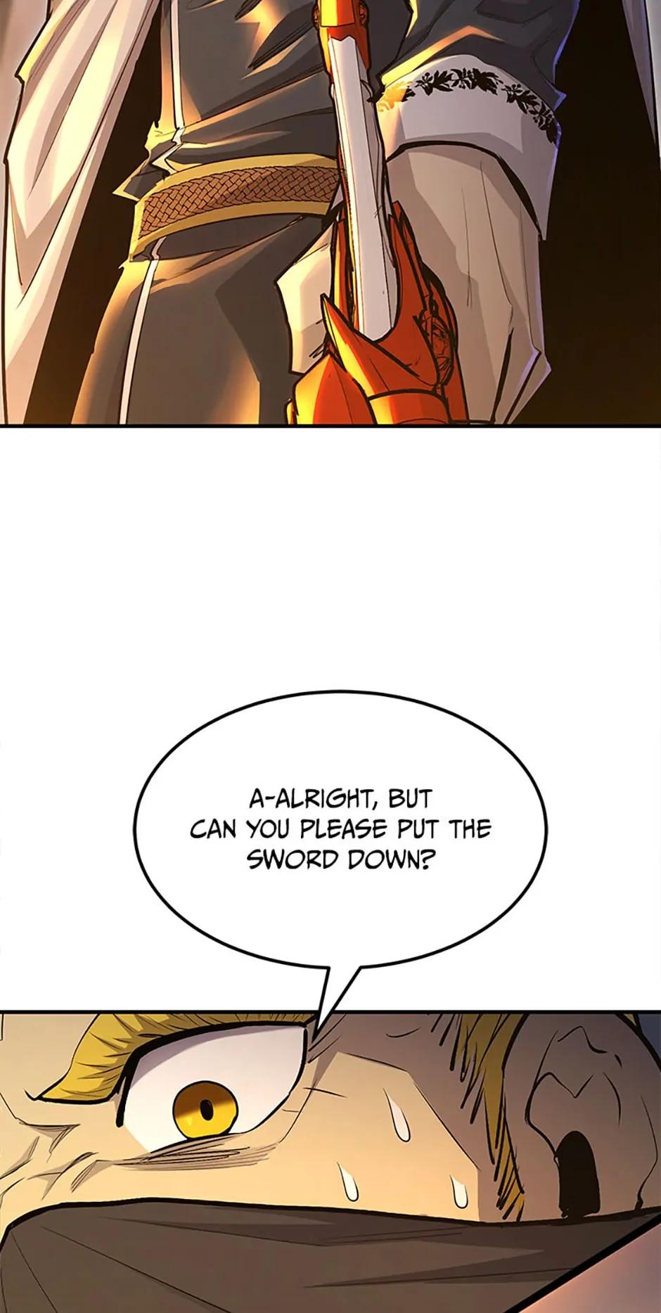 Read The Art of Reincarnation Manga Online