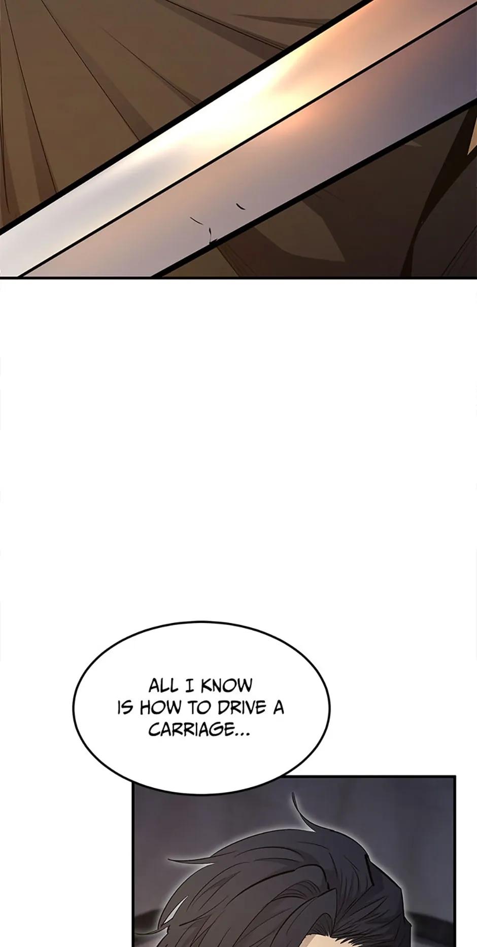 Read The Art of Reincarnation Manga Online